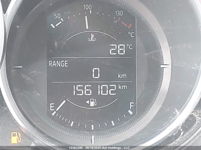 Mazda py 2017 JM3KFBCL5H0225140 Image 16