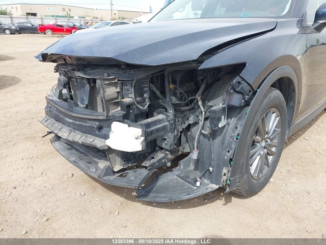 Mazda py 2017 JM3KFBCL5H0225140 Image 18