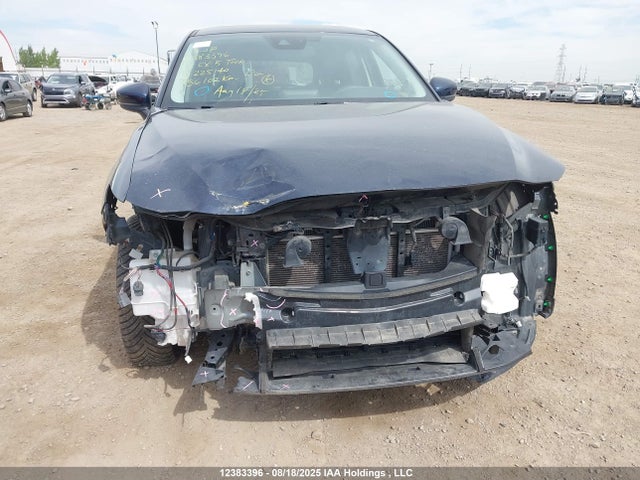 Mazda py 2017 JM3KFBCL5H0225140 Image 6