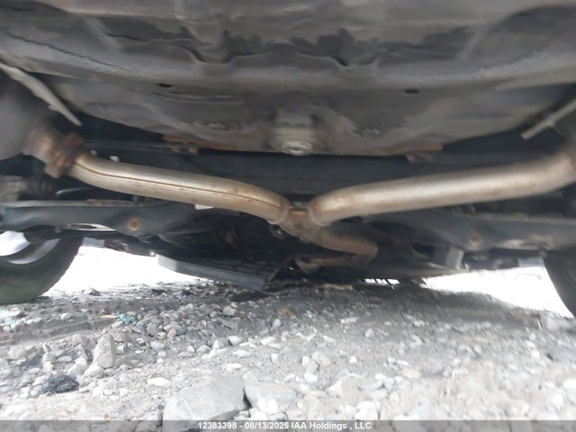 1HGCV1F51LA802256 Honda l15be