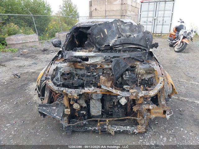 1HGCV1F51LA802256 Honda l15be