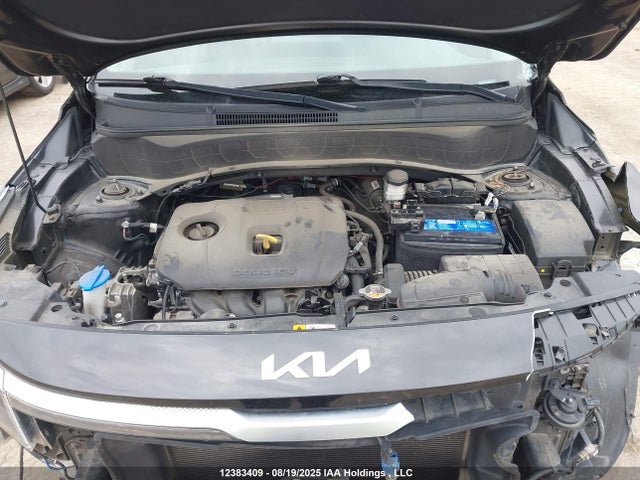 KIA nu 2022 KNDERCAA3N7267975 Image 10