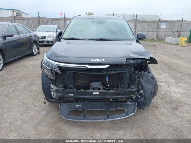 KIA nu 2022 KNDERCAA3N7267975 Image 11