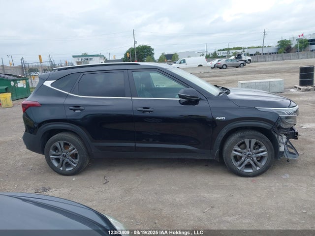 KIA nu 2022 KNDERCAA3N7267975 Image 12