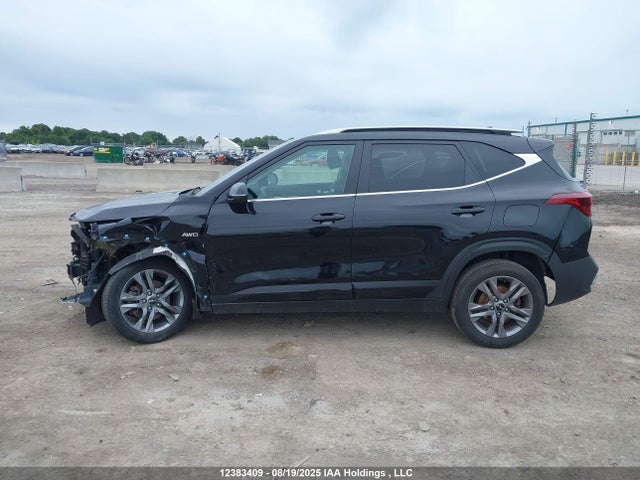 KIA nu 2022 KNDERCAA3N7267975 Image 13