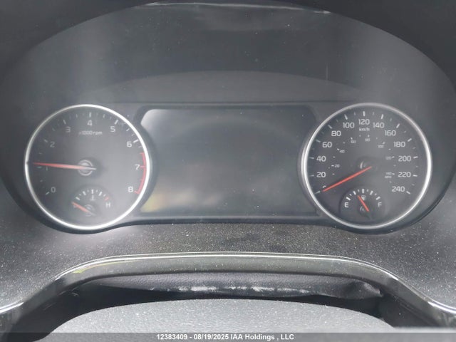 KIA nu 2022 KNDERCAA3N7267975 Image 14