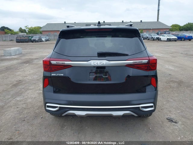 KIA nu 2022 KNDERCAA3N7267975 Image 15
