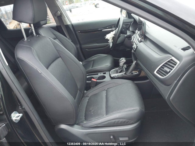 KIA nu 2022 KNDERCAA3N7267975 Image 5