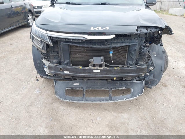 KIA nu 2022 KNDERCAA3N7267975 Image 6
