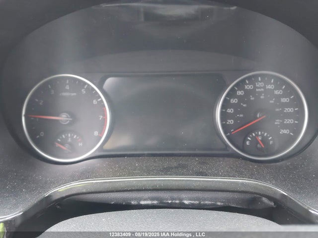 KIA nu 2022 KNDERCAA3N7267975 Image 7