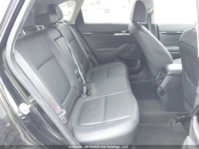 KIA nu 2022 KNDERCAA3N7267975 Image 8