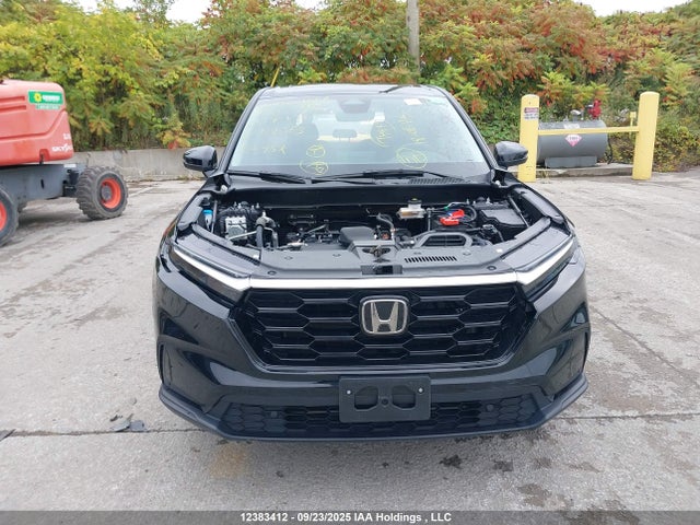 Honda l15be 2023 2HKRS4H79PH122363 Image 13