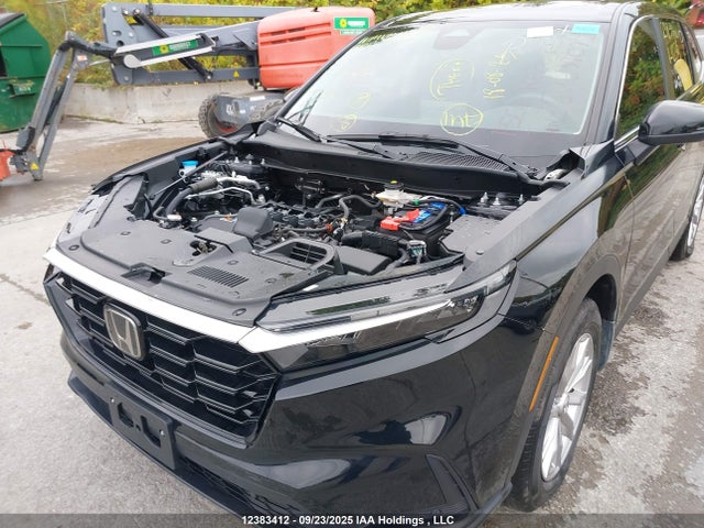 Honda l15be 2023 2HKRS4H79PH122363 Image 6