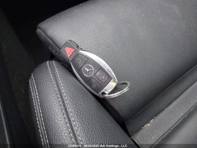 Mercedes-Benz CLA-Class 2018 WDDSJ4GB0JN510573 Image 11