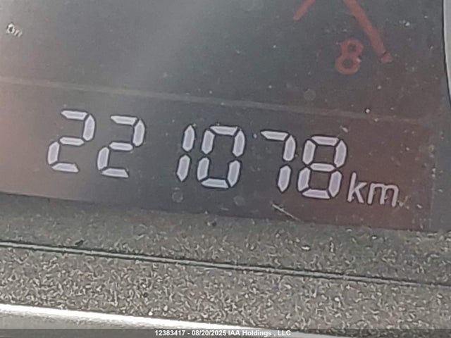3MZBM1L77FM134230 Mazda pe