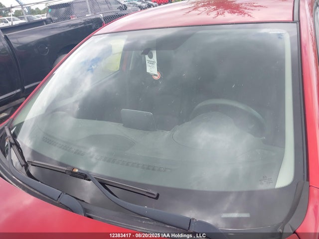 3MZBM1L77FM134230 Mazda pe