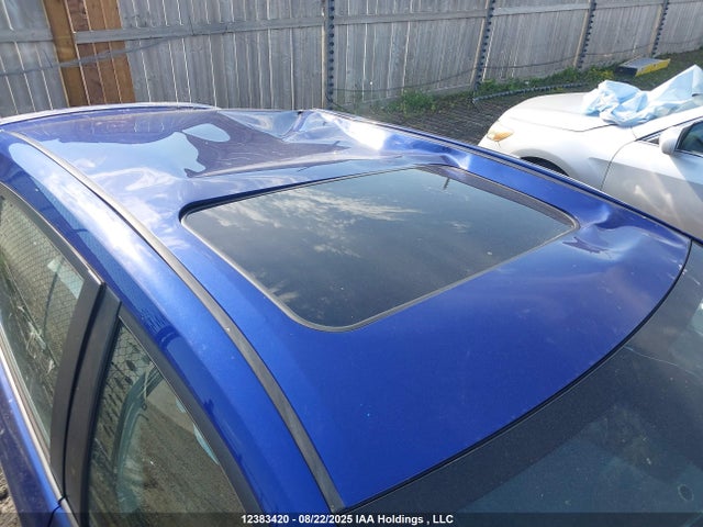 2T1BURHE8JC967173 Toyota 2zr-fe