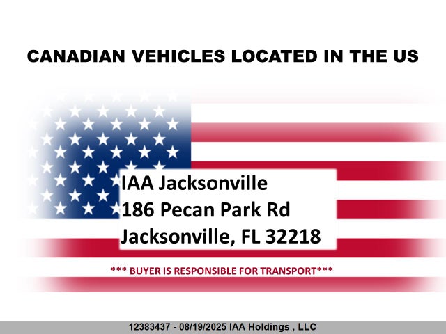 1GCGTCEN0N1167763 Chevrolet lgz