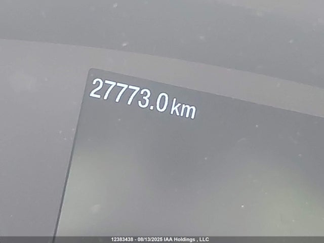Ford 3.5l v6 cyclone 2022 1FTBR1X85NKA80245 Image 15