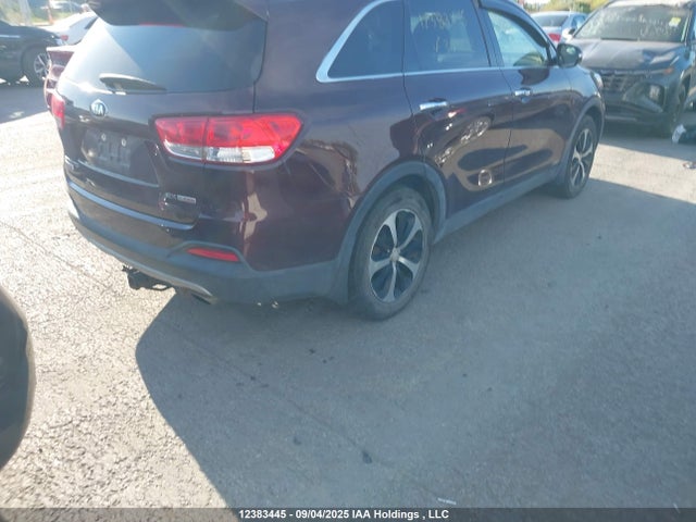 5XYPHDA10JG391202 KIA t-gdi theta-ii