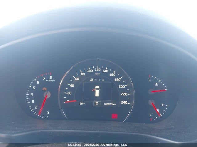 5XYPHDA10JG391202 KIA t-gdi theta-ii