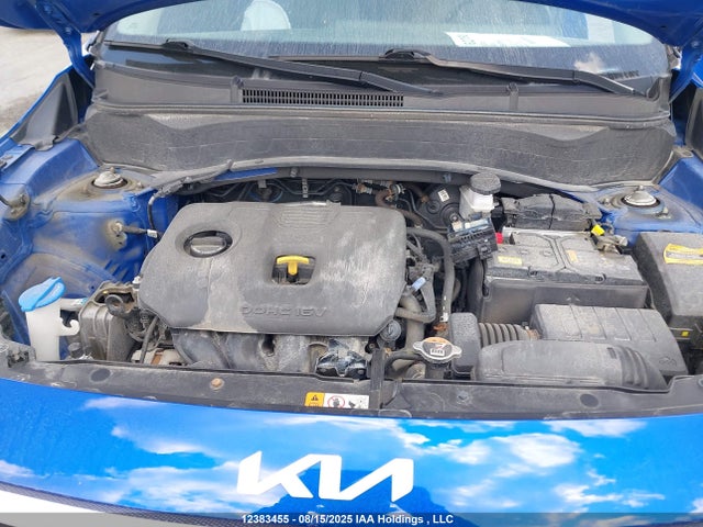 KNDEP2AA6R7558685 KIA nu mpi