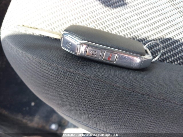 KNDEP2AA6R7558685 KIA nu mpi