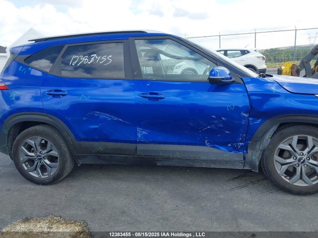 KNDEP2AA6R7558685 KIA nu mpi