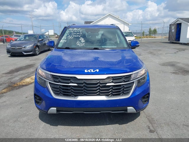 KNDEP2AA6R7558685 KIA nu mpi