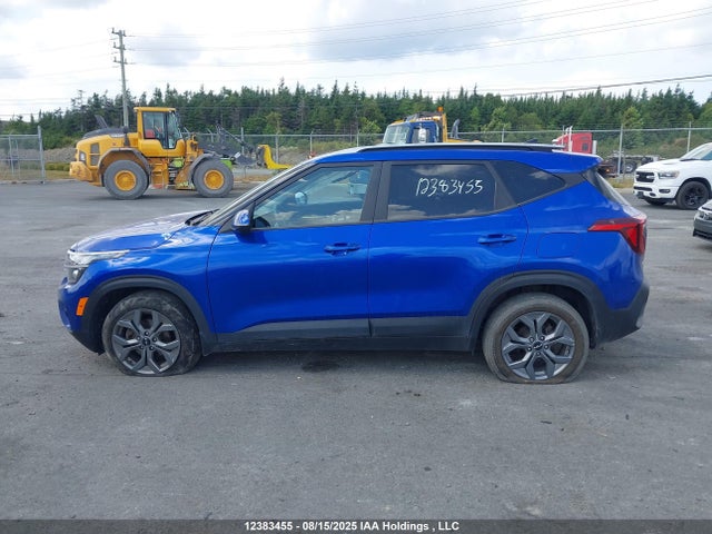 KNDEP2AA6R7558685 KIA nu mpi
