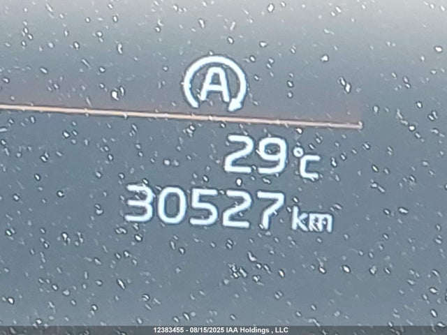 KNDEP2AA6R7558685 KIA nu mpi