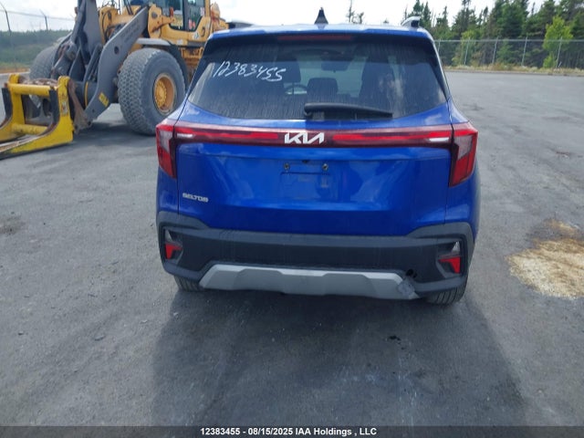 KNDEP2AA6R7558685 KIA nu mpi
