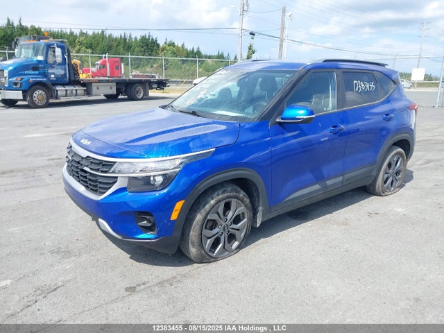 KNDEP2AA6R7558685 KIA nu mpi