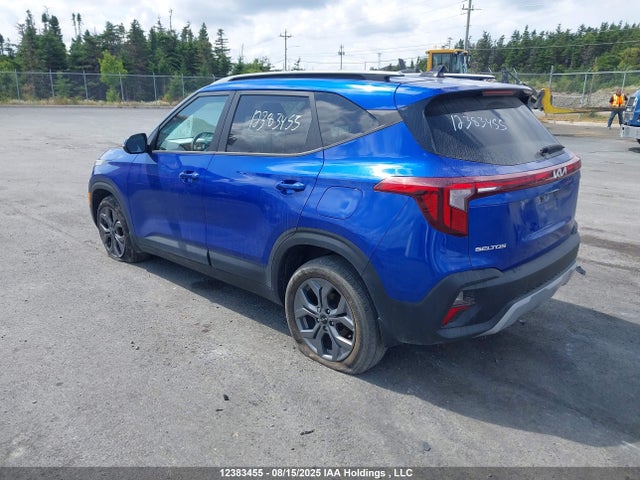 KNDEP2AA6R7558685 KIA nu mpi