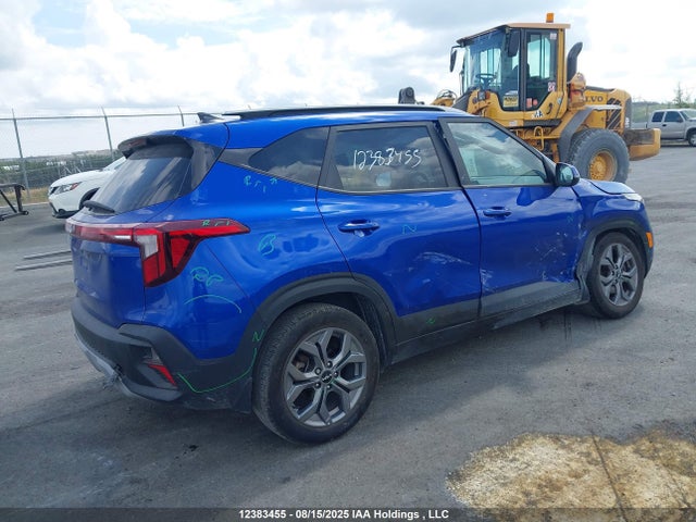 KNDEP2AA6R7558685 KIA nu mpi