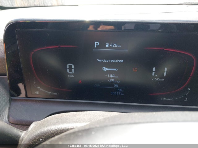 KNDEP2AA6R7558685 KIA nu mpi