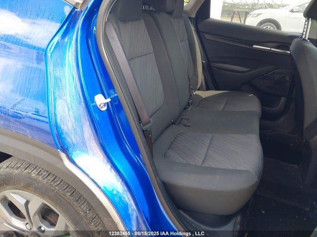 KNDEP2AA6R7558685 KIA nu mpi