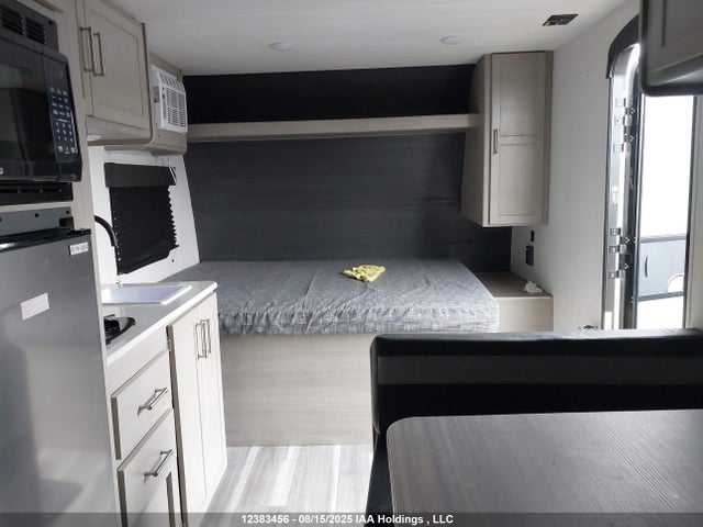 Auction sale of the 2024 Keystone Springdale, vin: 4YDTSGH15RW104908, lot number: 12383456