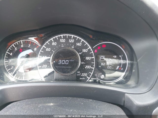 Nissan VERSA NOTE 2019 3N1CE2CP2KL362374 Image 7