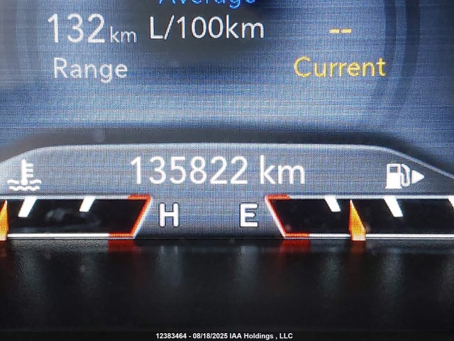 Jeep 2020 2020 1C4PJMBN0LD641707 Image 16