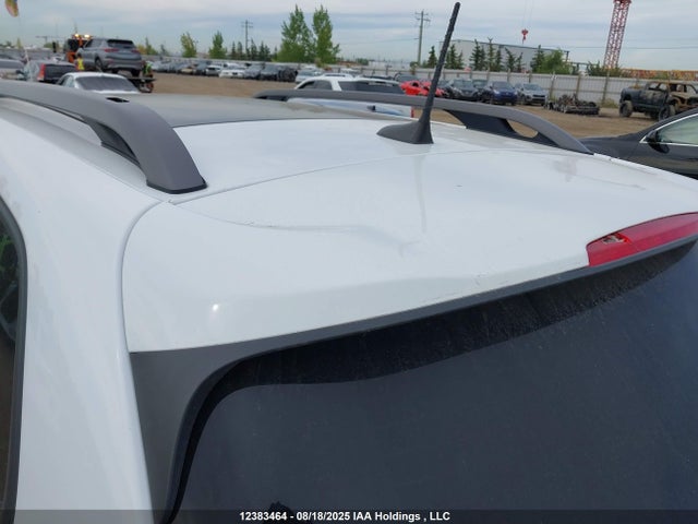 Jeep 2020 2020 1C4PJMBN0LD641707 Image 19