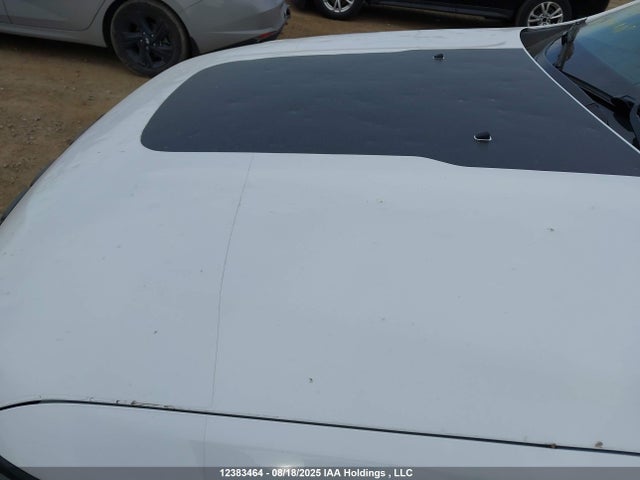 Jeep 2020 2020 1C4PJMBN0LD641707 Image 6