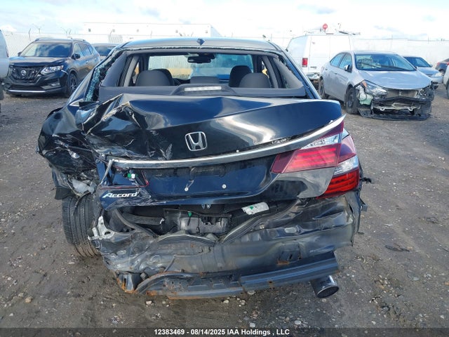 1HGCR2F89HA806812 Honda k24w1
