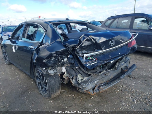 1HGCR2F89HA806812 Honda k24w1