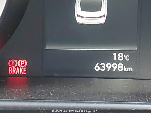 Hyundai Elantra 2022 KMHLM4AG0NU358294 Image 27