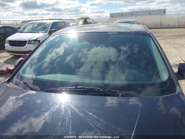 Hyundai Elantra 2022 KMHLM4AG0NU358294 Image 29
