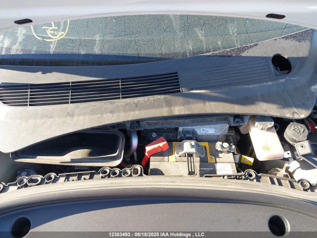 5YJ3E1EA7LF786634 Tesla MODEL 3