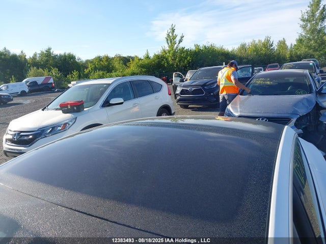 5YJ3E1EA7LF786634 Tesla MODEL 3