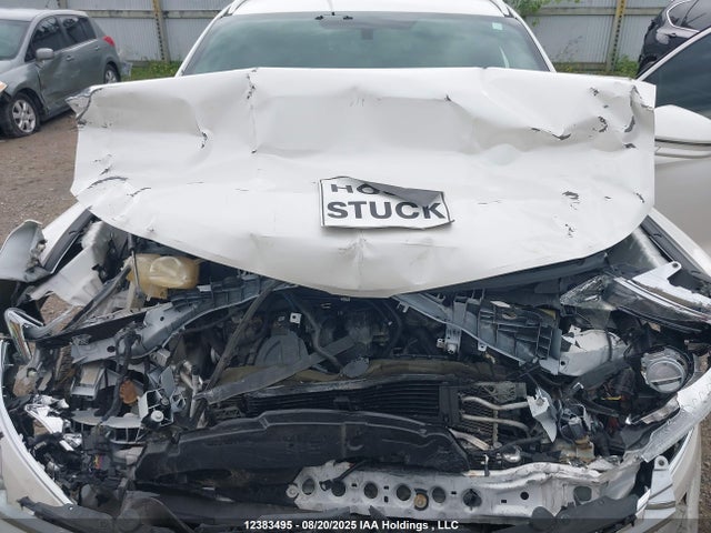 Lincoln MKC 2015 5LMCJ2A92FUJ04700 Image 10