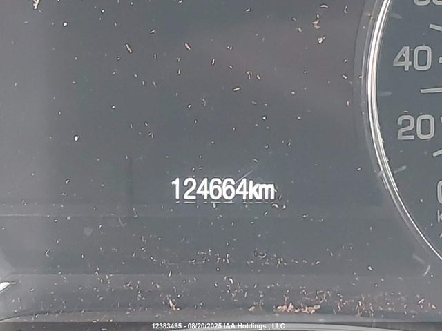 Lincoln MKC 2015 5LMCJ2A92FUJ04700 Image 15
